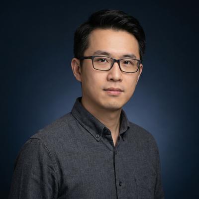 国产自拍传媒剪辑师张明