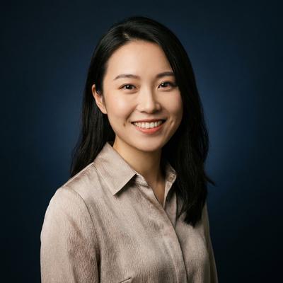 国产自拍社区顾问苏婉