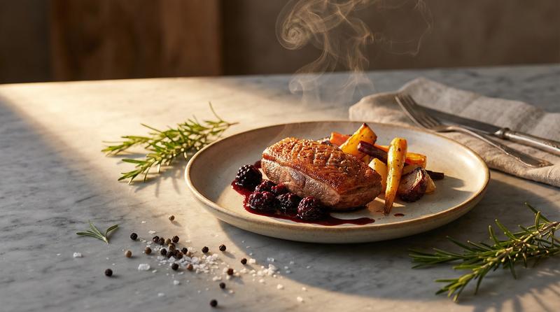 国产自拍精选传媒-美食拍摄技巧