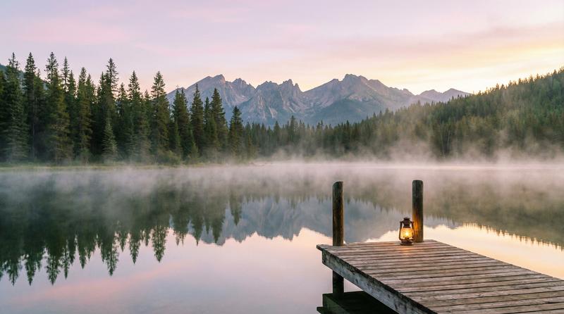 国产自拍精选传媒-山湖旅行传媒